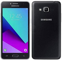 Замена тачскрина на телефоне Samsung Galaxy J2 Prime в Рязане